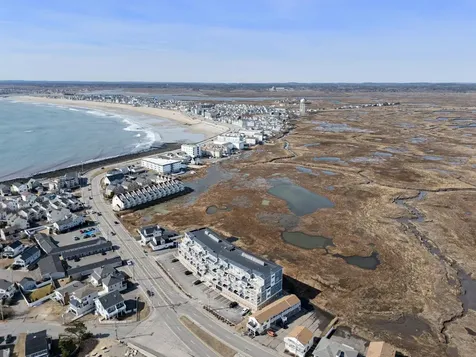 535 Ocean Boulevard Hampton NH 03842