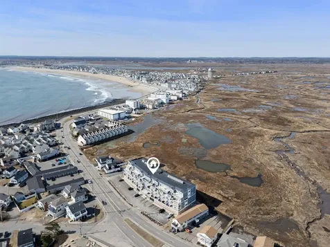 535 Ocean Boulevard Hampton NH 03842