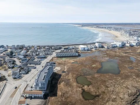 535 Ocean Boulevard Hampton NH 03842
