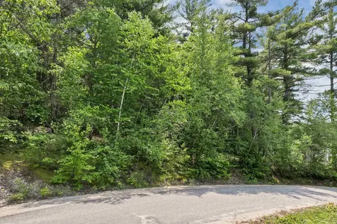 Franconia Drive New Durham NH 03855