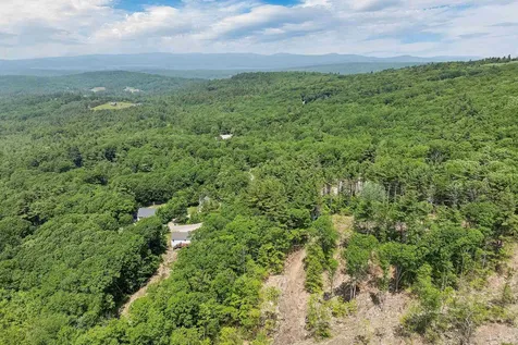 Franconia Drive New Durham NH 03855