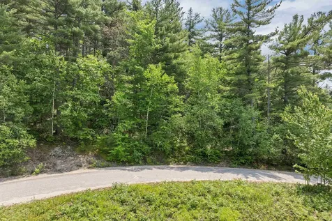 Franconia Drive New Durham NH 03855