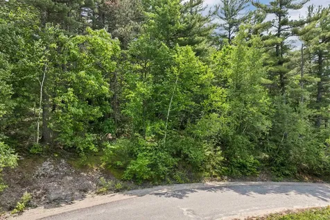 Franconia Drive New Durham NH 03855