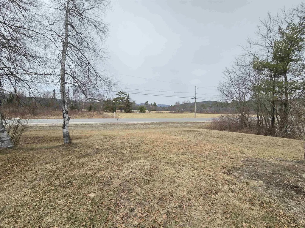 49 Prescott Hill Road Grafton NH 03240