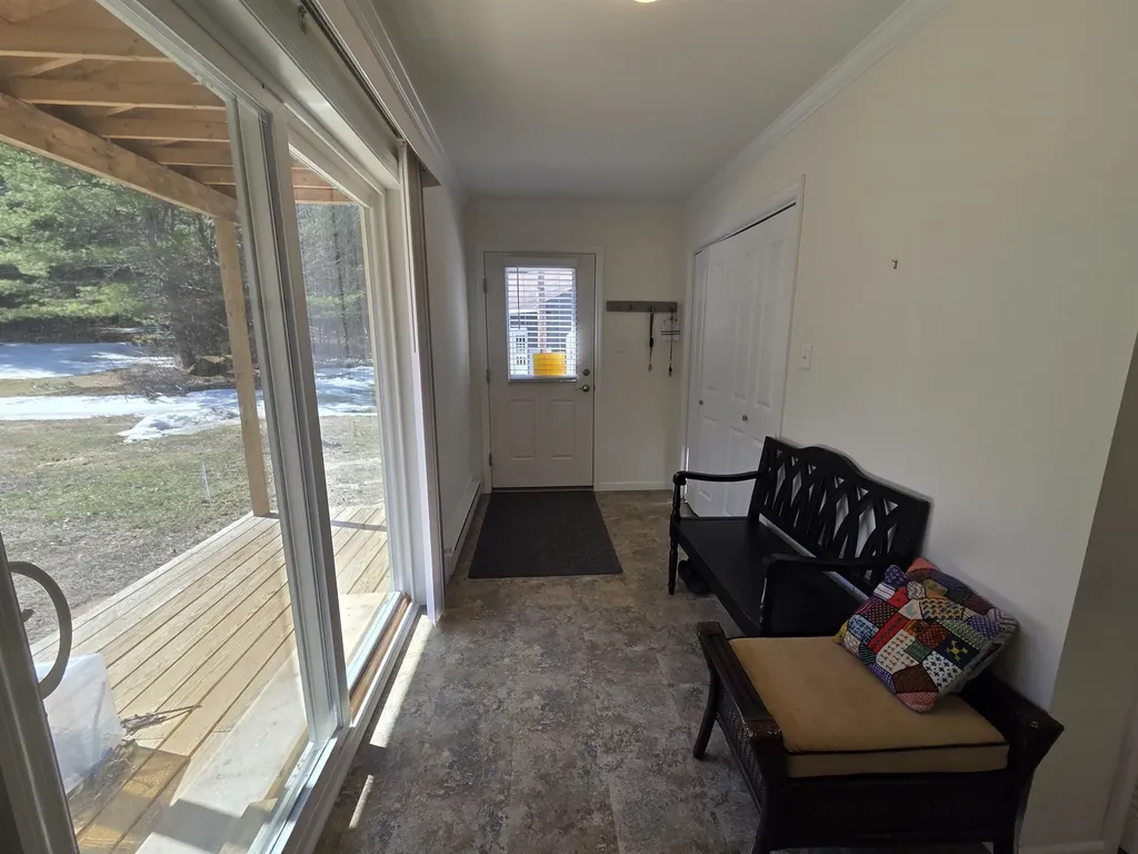49 Prescott Hill Road Grafton NH 03240