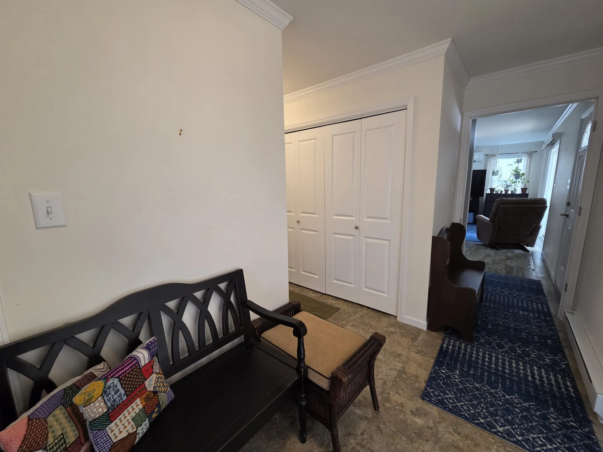 49 Prescott Hill Road Grafton NH 03240