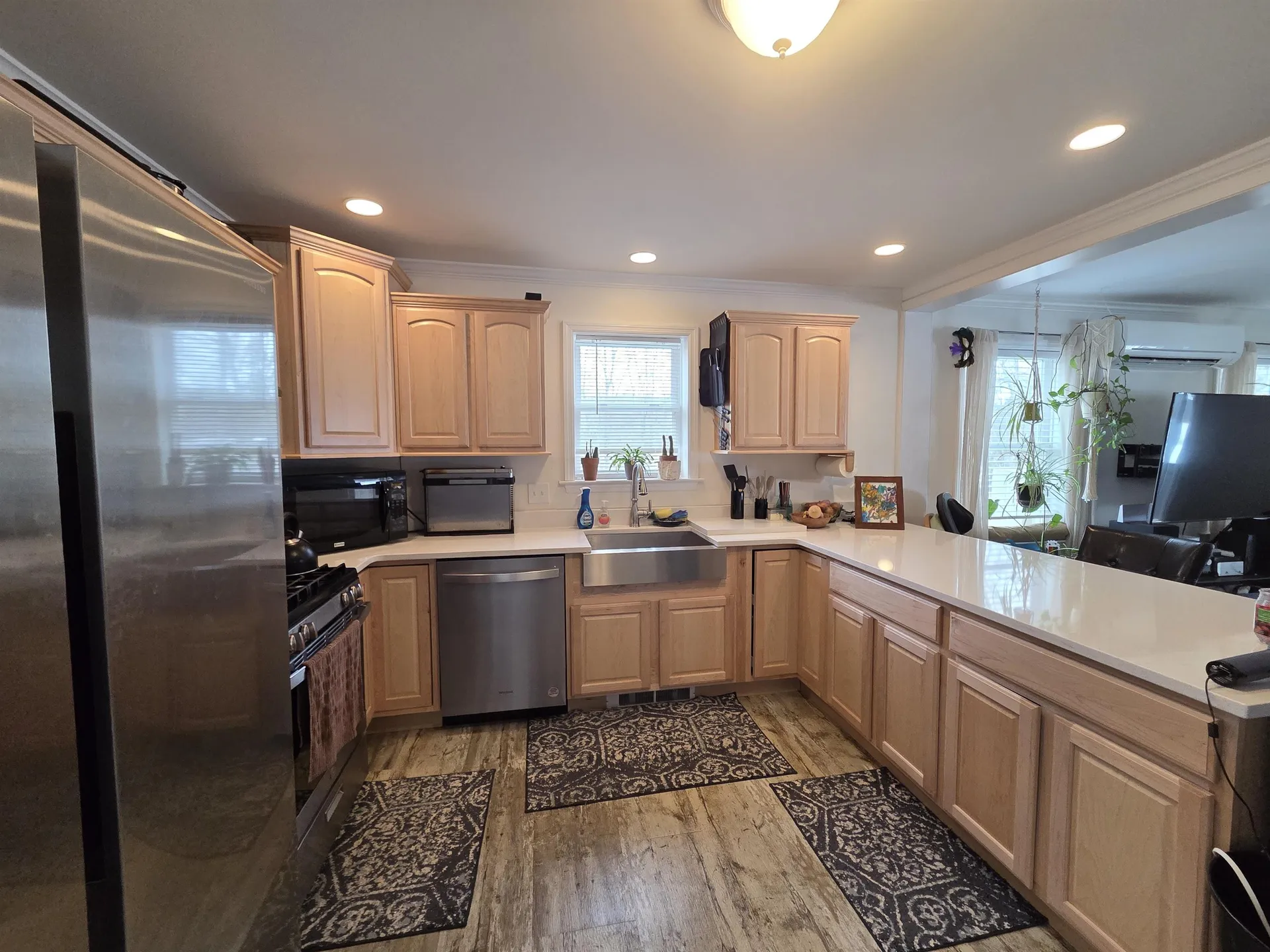 49 Prescott Hill Road Grafton NH 03240