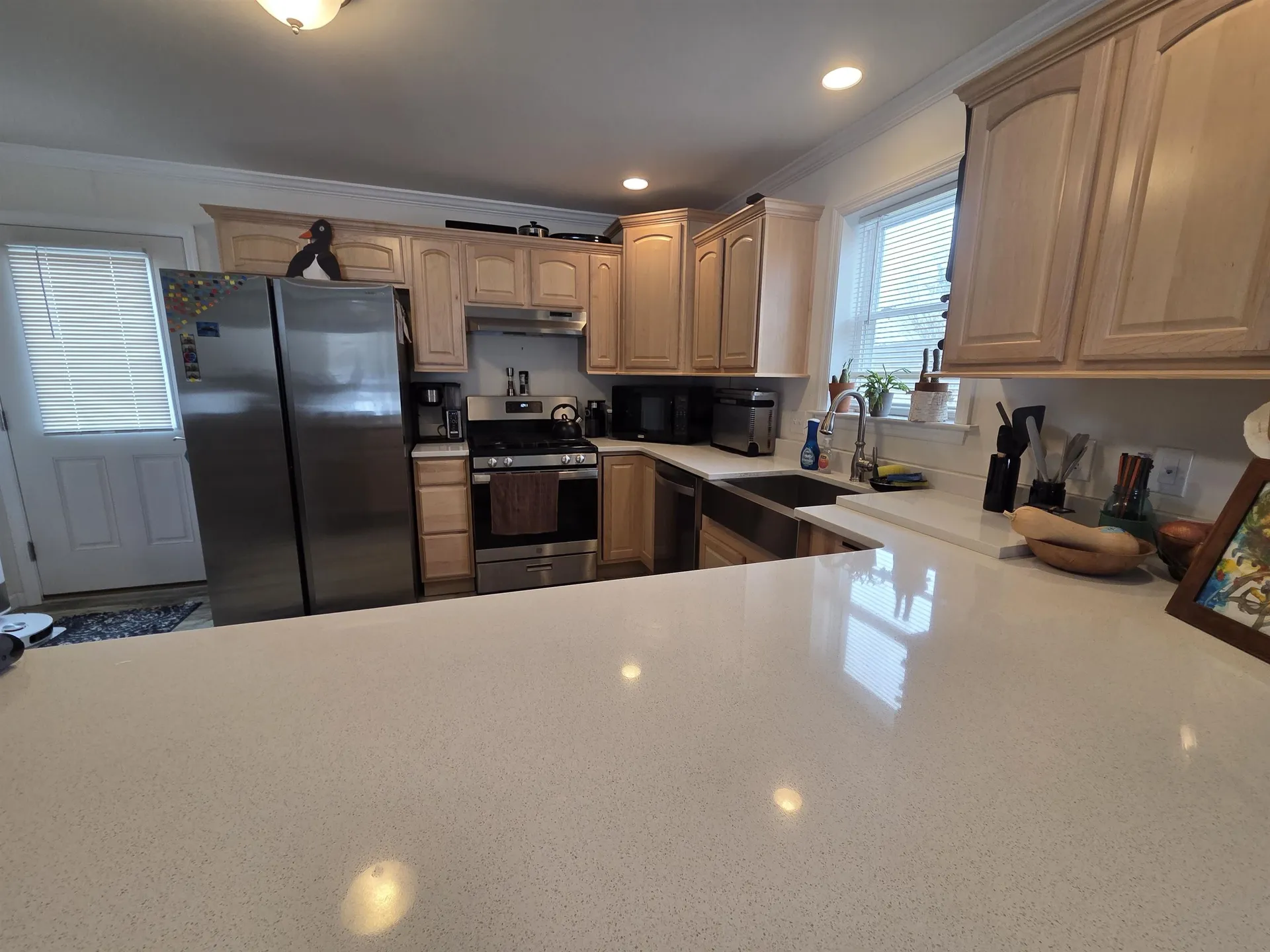 49 Prescott Hill Road Grafton NH 03240