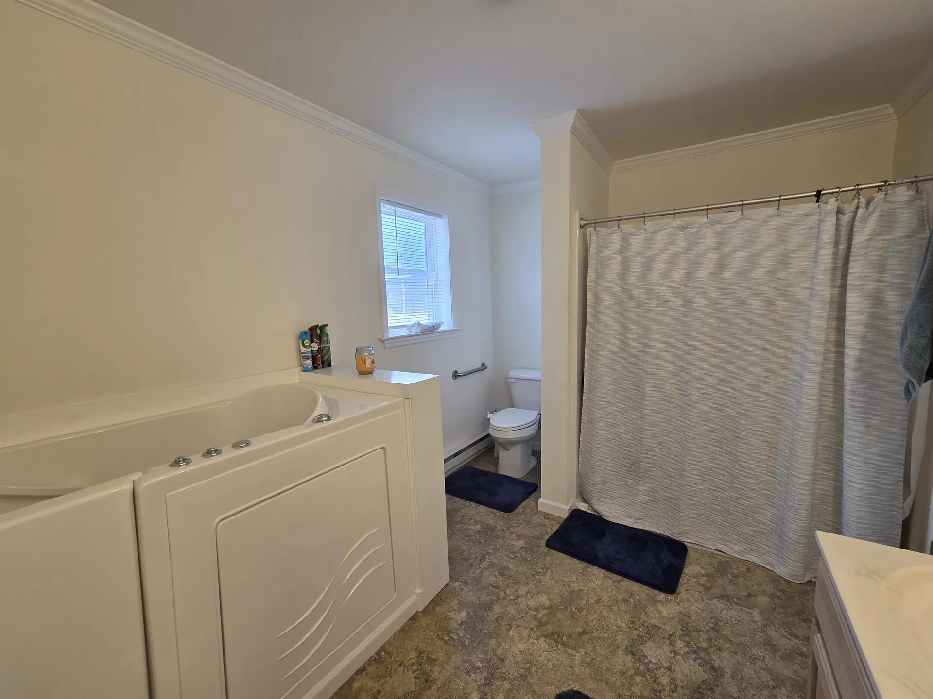 49 Prescott Hill Road Grafton NH 03240