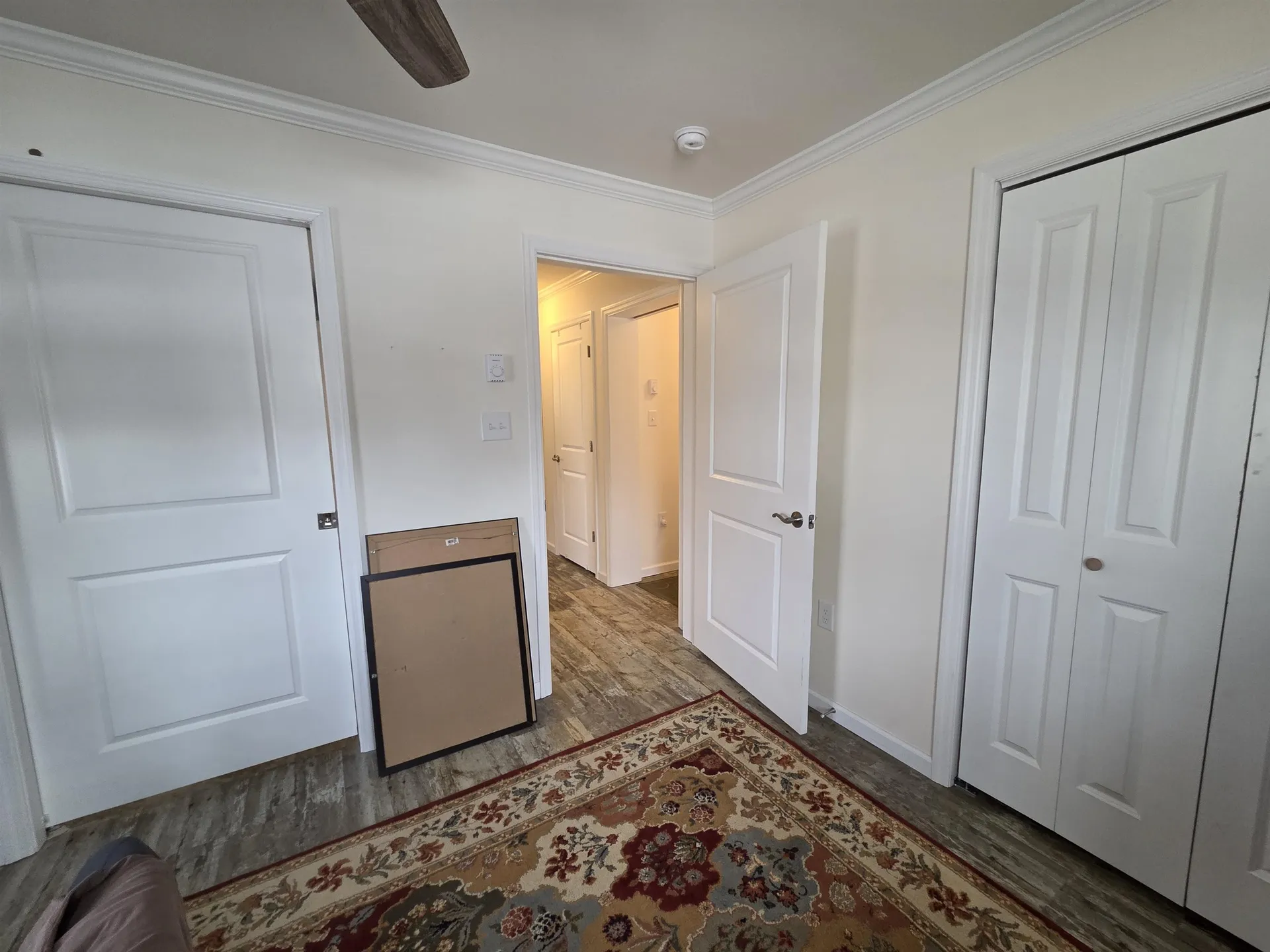 49 Prescott Hill Road Grafton NH 03240