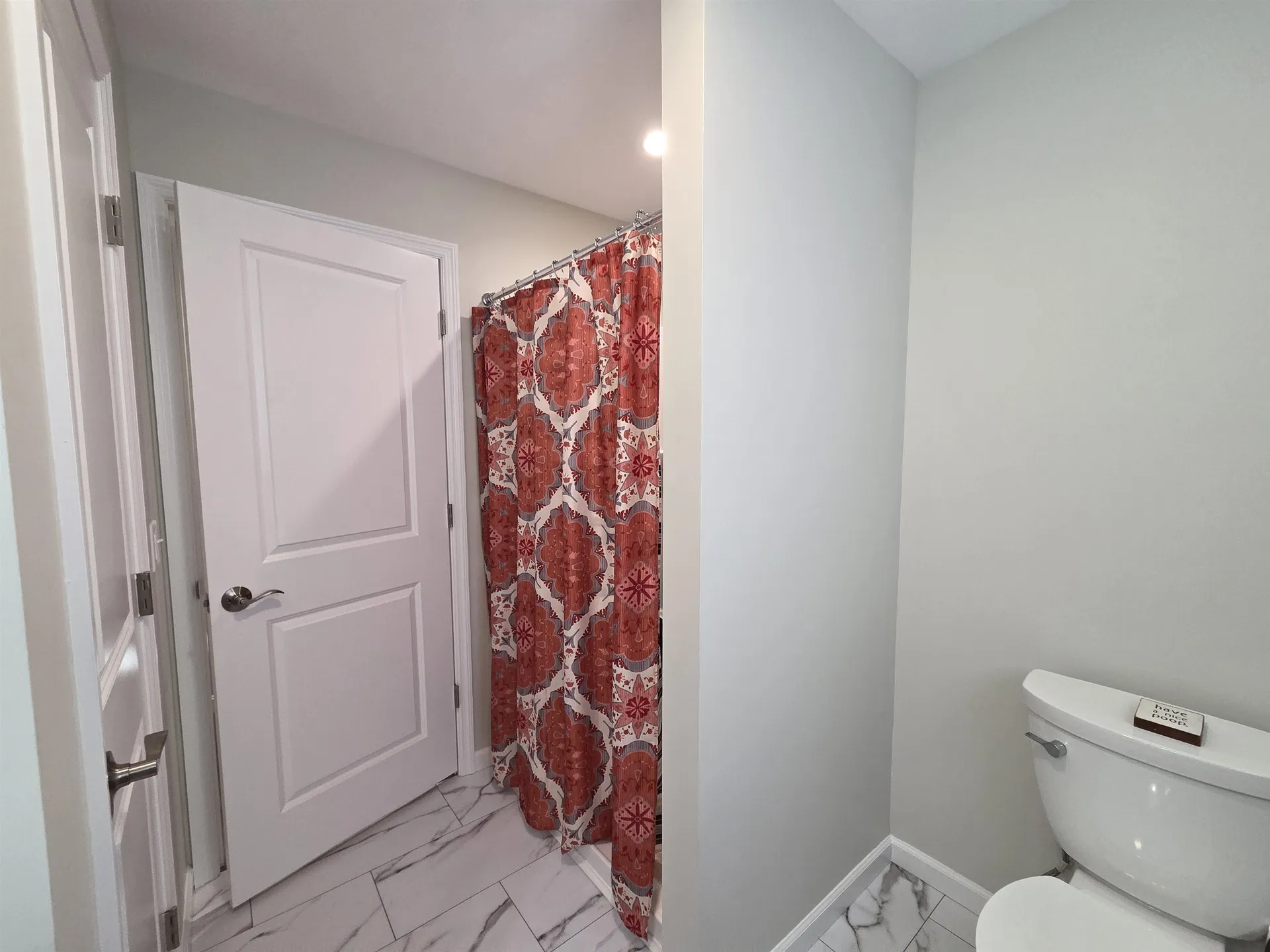 49 Prescott Hill Road Grafton NH 03240