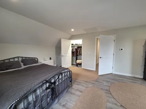 49 Prescott Hill Road Grafton NH 03240