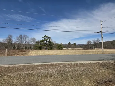 49 Prescott Hill Road Grafton NH 03240