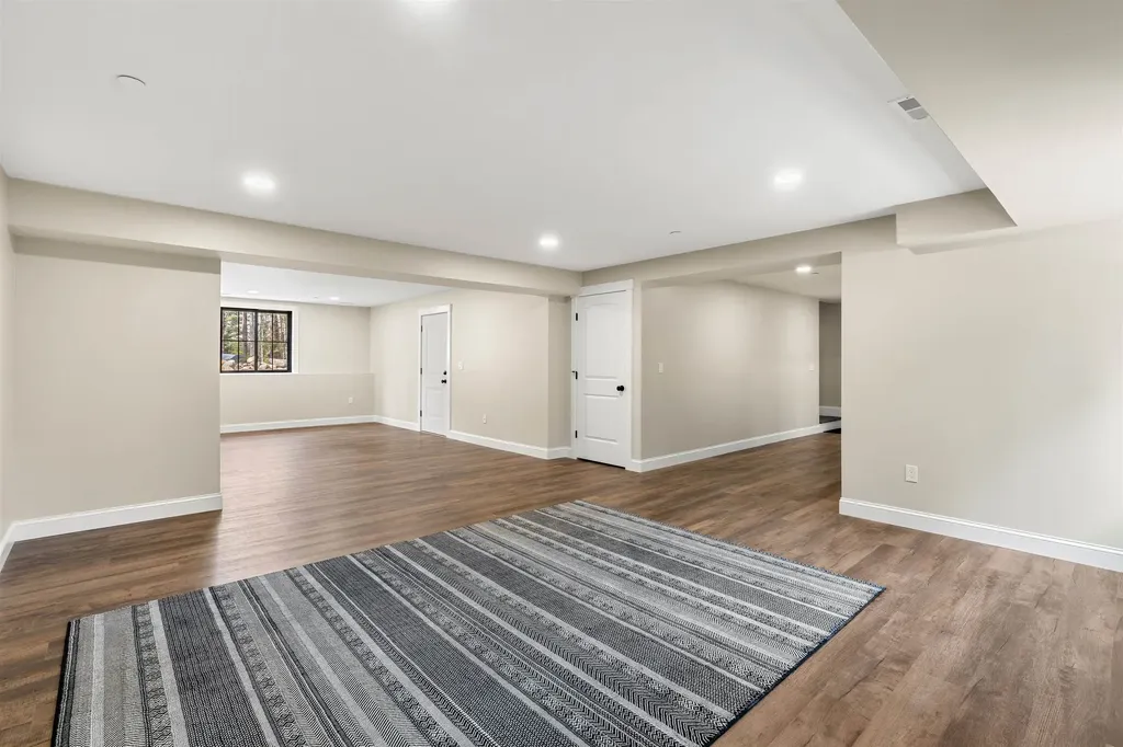 126 Grimstone Drive Belmont NH 03220