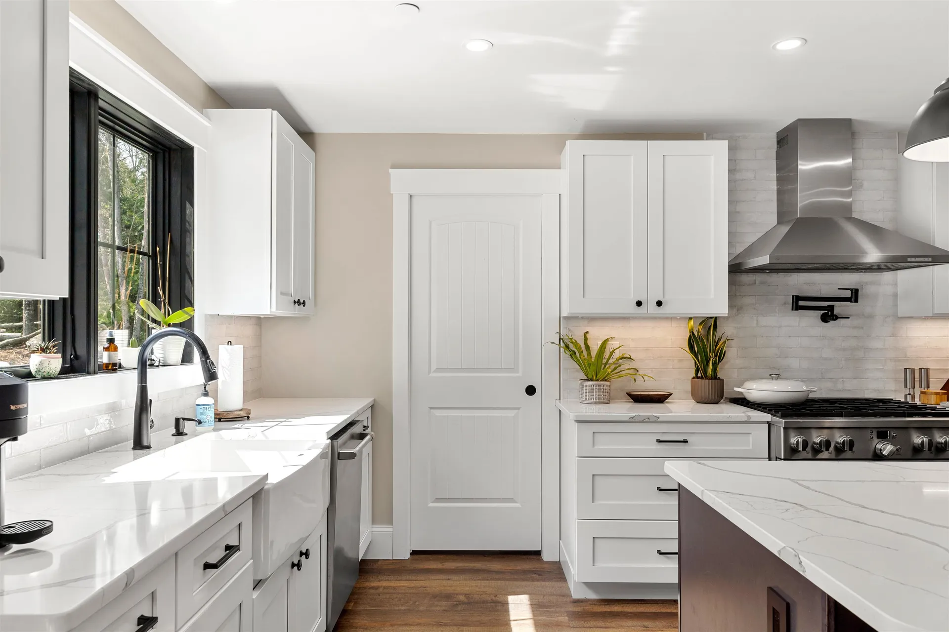 126 Grimstone Drive Belmont NH 03220
