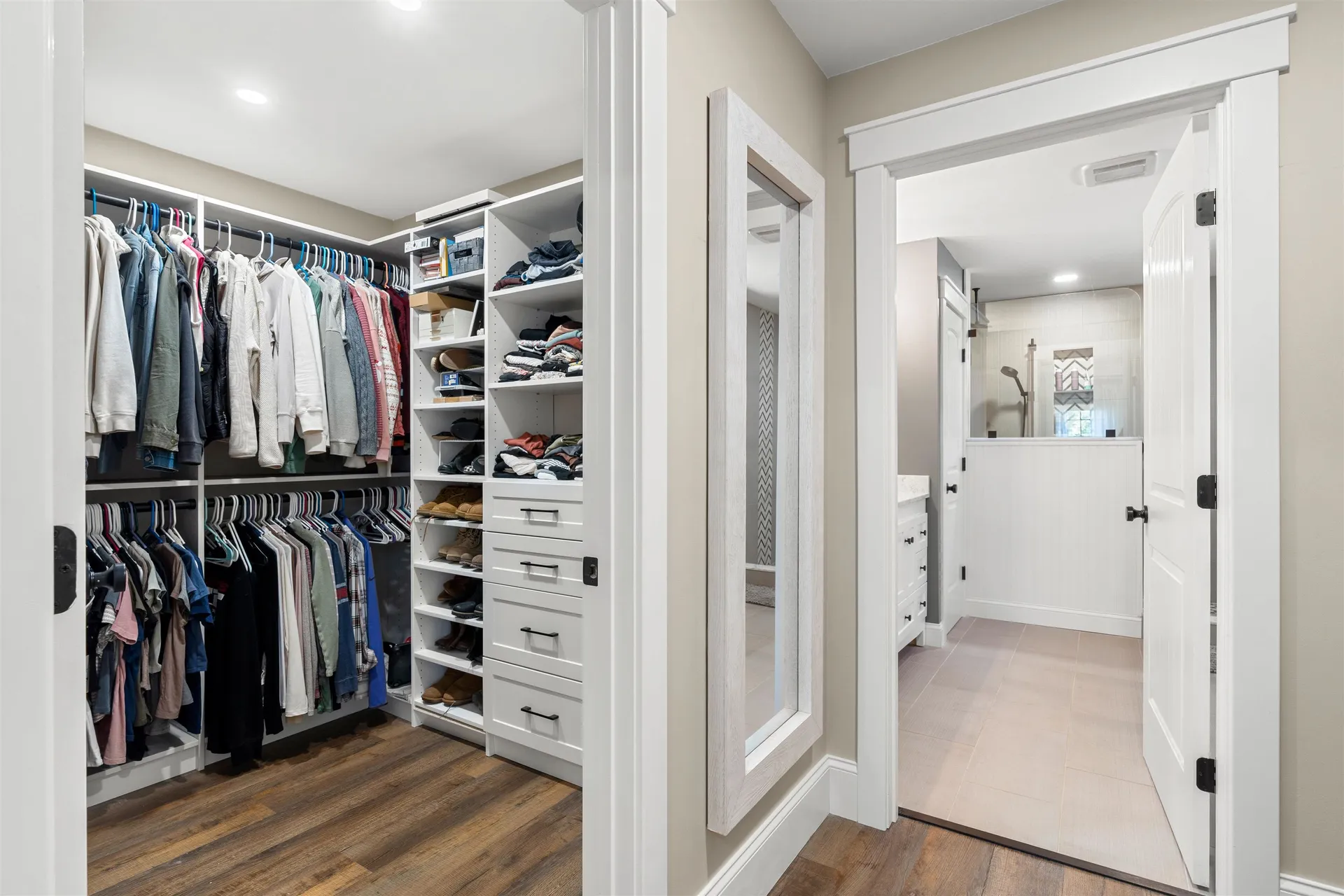126 Grimstone Drive Belmont NH 03220