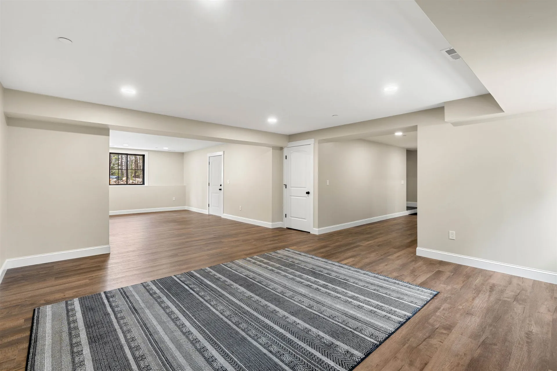 126 Grimstone Drive Belmont NH 03220