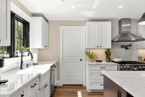 126 Grimstone Drive Belmont NH 03220