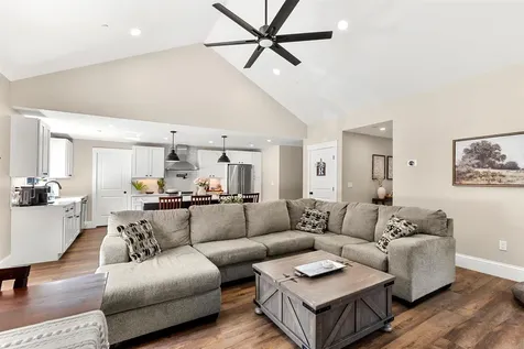 126 Grimstone Drive Belmont NH 03220