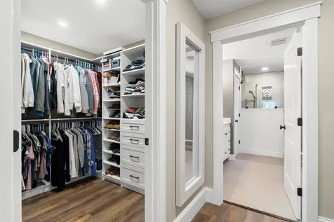 126 Grimstone Drive Belmont NH 03220