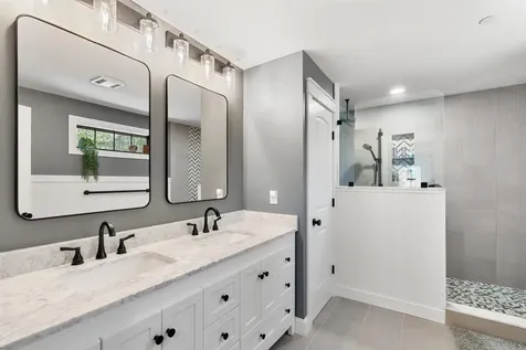 126 Grimstone Drive Belmont NH 03220