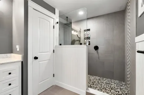 126 Grimstone Drive Belmont NH 03220