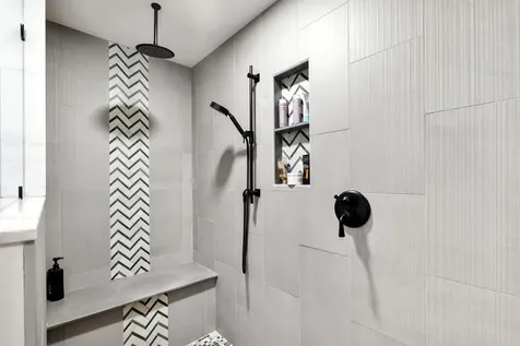 126 Grimstone Drive Belmont NH 03220