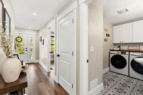 126 Grimstone Drive Belmont NH 03220