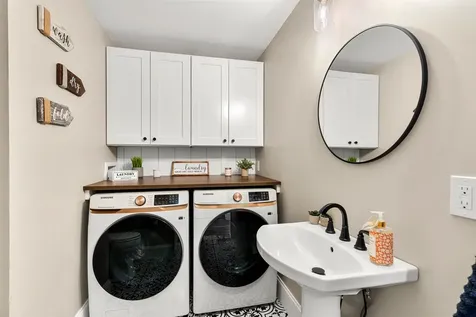 126 Grimstone Drive Belmont NH 03220