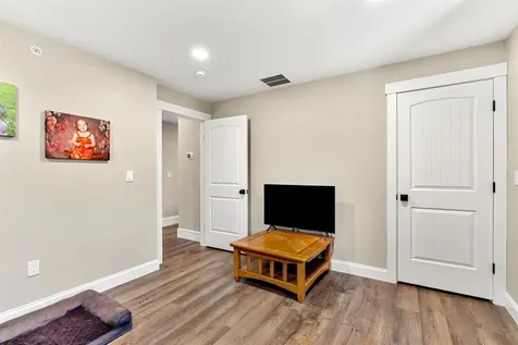 126 Grimstone Drive Belmont NH 03220