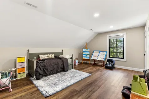 126 Grimstone Drive Belmont NH 03220