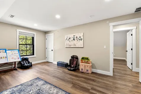 126 Grimstone Drive Belmont NH 03220