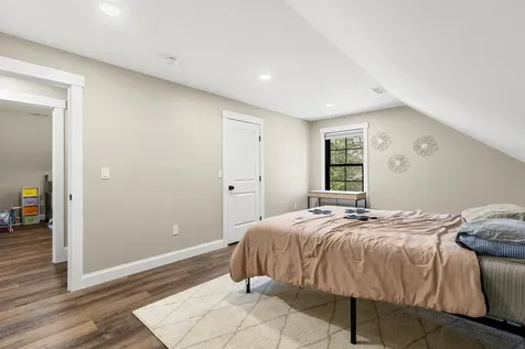 126 Grimstone Drive Belmont NH 03220