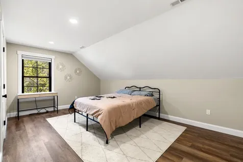 126 Grimstone Drive Belmont NH 03220