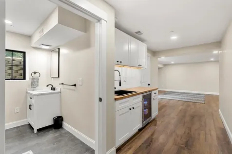 126 Grimstone Drive Belmont NH 03220