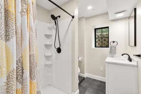 126 Grimstone Drive Belmont NH 03220