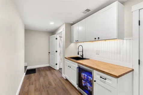 126 Grimstone Drive Belmont NH 03220