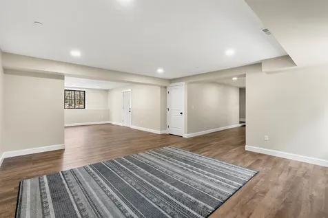 126 Grimstone Drive Belmont NH 03220