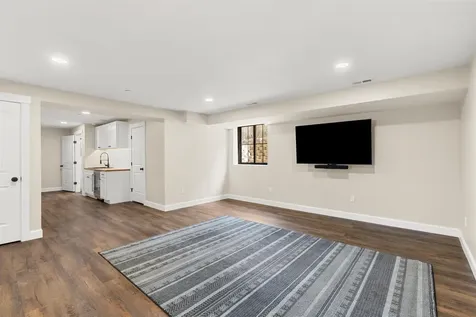 126 Grimstone Drive Belmont NH 03220