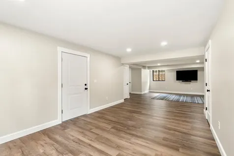 126 Grimstone Drive Belmont NH 03220