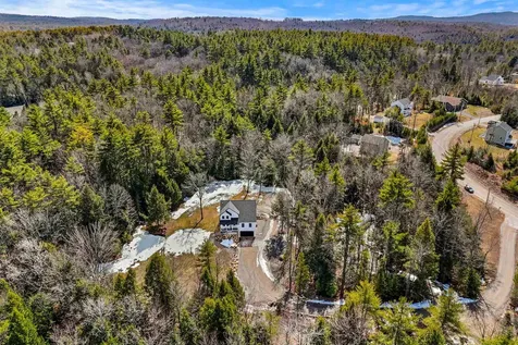 126 Grimstone Drive Belmont NH 03220