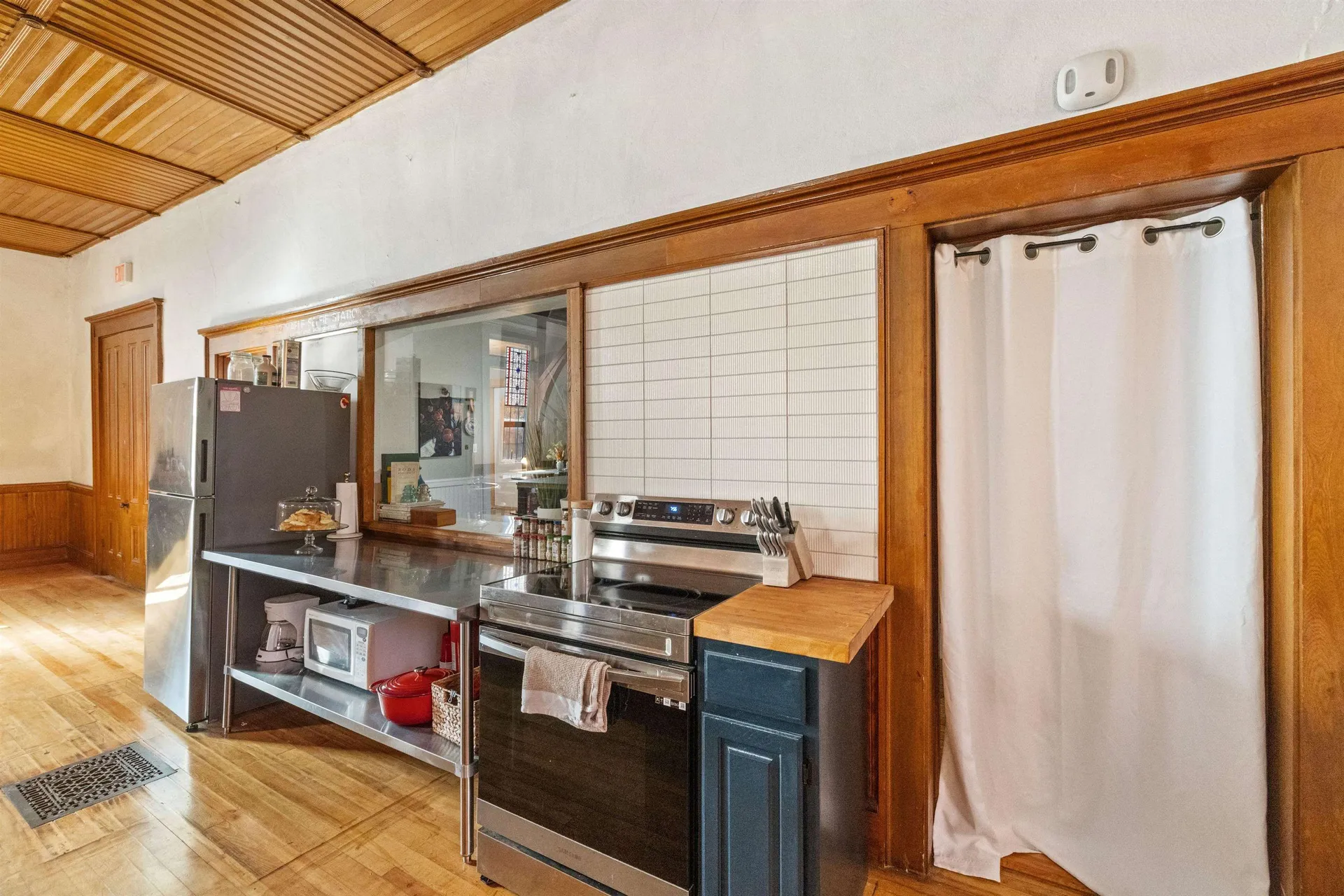 42 Maple Street Bethlehem NH 03574