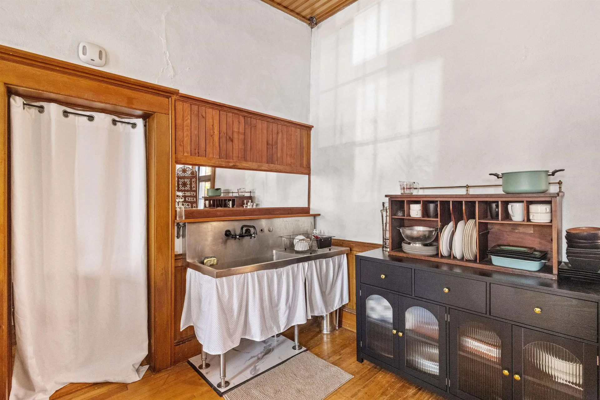 42 Maple Street Bethlehem NH 03574