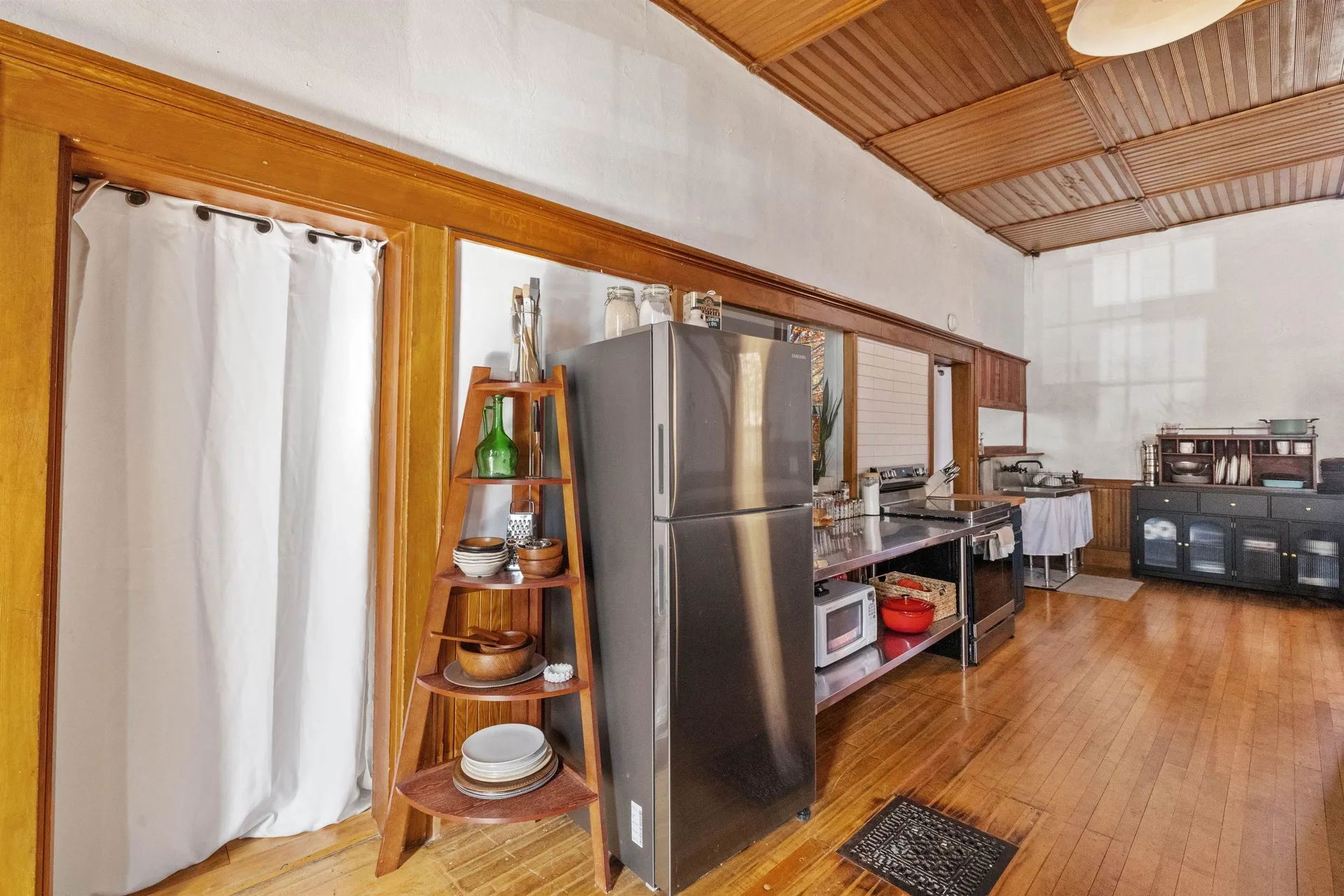 42 Maple Street Bethlehem NH 03574