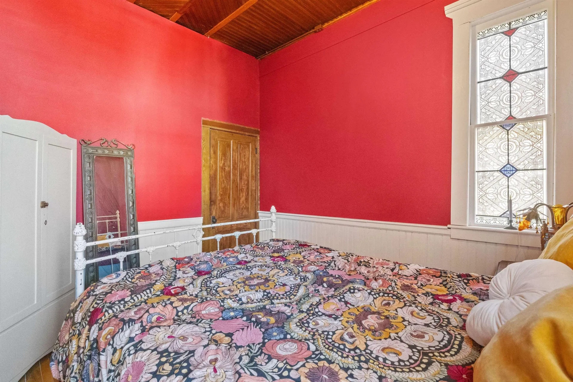42 Maple Street Bethlehem NH 03574