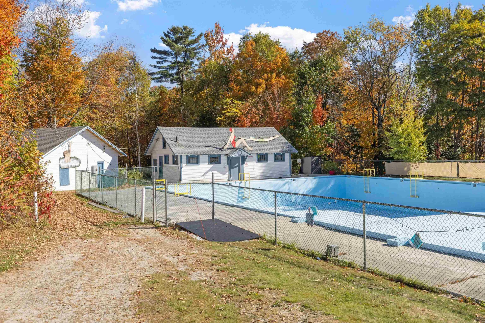 42 Maple Street Bethlehem NH 03574
