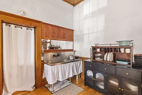 42 Maple Street Bethlehem NH 03574