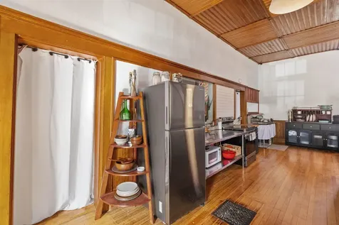42 Maple Street Bethlehem NH 03574