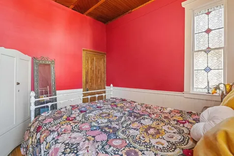 42 Maple Street Bethlehem NH 03574