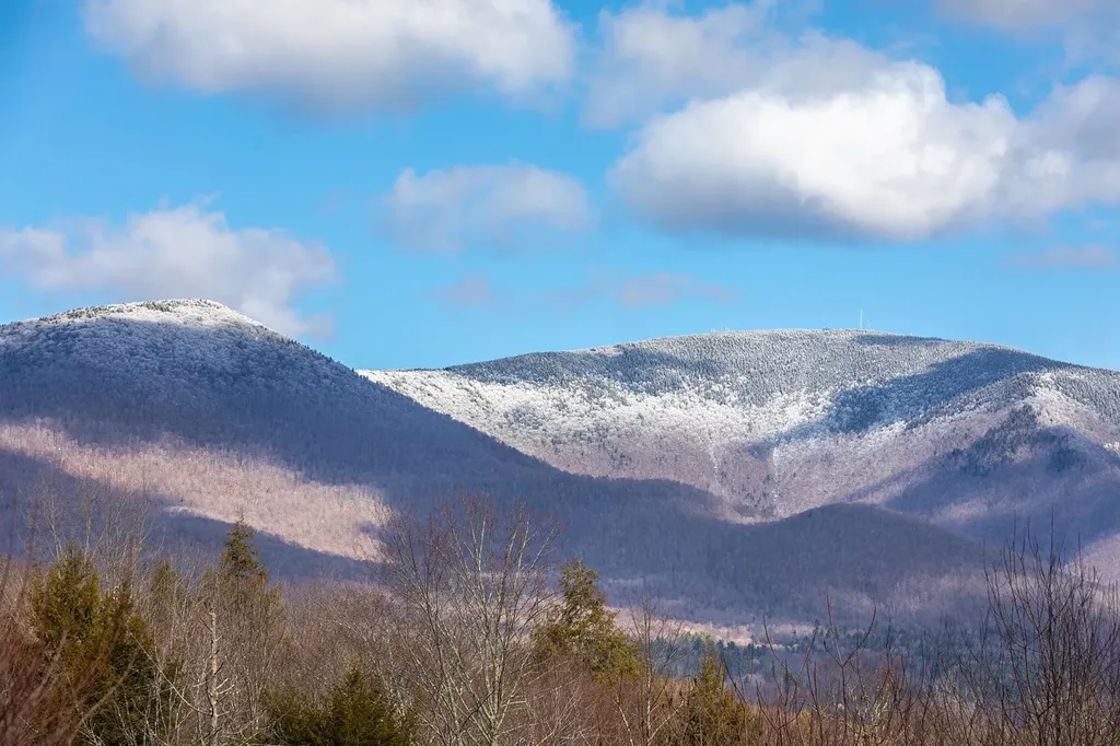 384 Alden Road Sunderland VT 05250